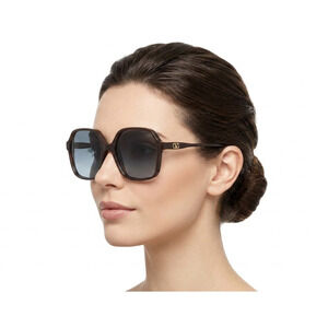 Valentino VG0018S Sunglasses 4 Grey